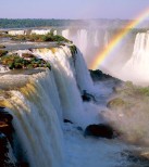 Iguassu Falls-large pix.jpg